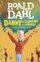 Danny The Champion Of The World - Roald Dahl