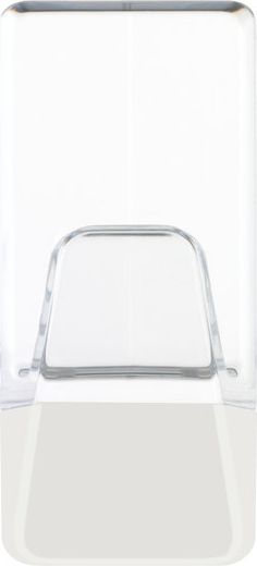 Varëse ngjitëse Tesa Powerstrips, 1 kg, set me 2 copë, transparente