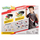 Set lodra Pokemon Bandolier Eevee #2 W5, Premier Ball, Ultra Ball, shumëngjyrësh