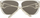 Syze dielli Ralph Lauren RL7063-91167P, të arta