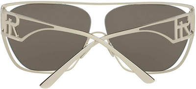 Syze dielli Ralph Lauren RL7063-91167P, të arta