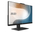 Kompjuter All in One MSI Modern AM242TP 12M, 23.8", FHD, i zi