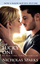 The Lucky One - Nicholas Sparks
