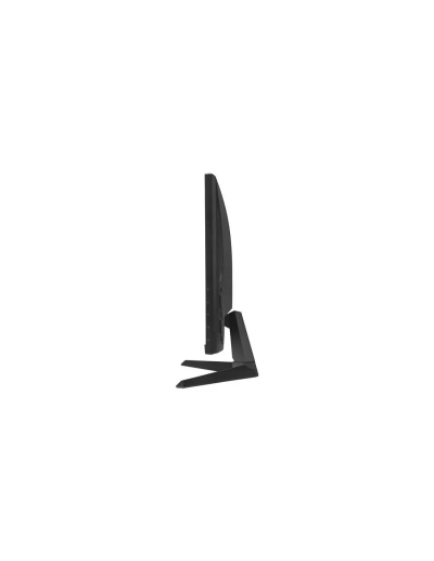 Monitor ASUS TUF Gaming VG279Q5A - 5 Series, 27", FHD, LED, 200Hz