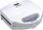 Toster Brock (HZ3012), 750W, i bardhë