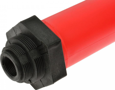 Pompe me levë për AdBlue Geko G03106, PP, rrjedhje 30 L/min