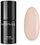 Llak xheli UV për thonj NÉONAIL Independent Women, 7.2ml, nude