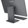 Kompjuter AIO 27", Intel Core i7 13620H, 16GB RAM, 1TB SSD, Luna Grey
