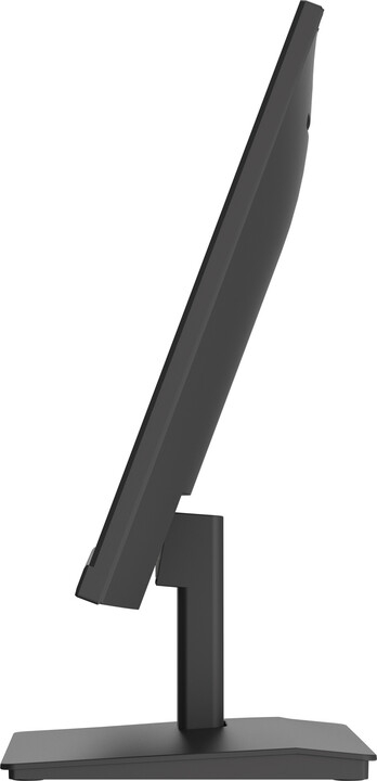 Monitor iiyama ProLite XU2793HS-B5 - LED, 27\", FHD, i zi