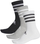Çorape Adidas, 1911033-23757347
