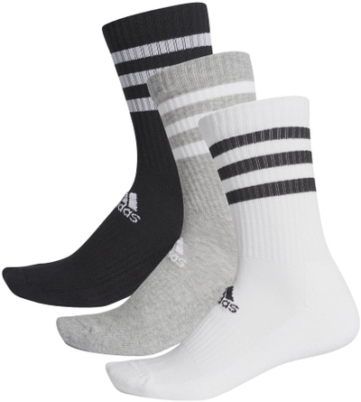 Çorape Adidas, 1911033-23757347