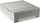 Kasë Streacom FC9 Alpha Optical, HTPC