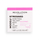 Maskë për fytyrë Revolution Mood Stressed, 50 ml