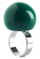 Unazë #ballsmania A100 19 6026 Verde Bosco