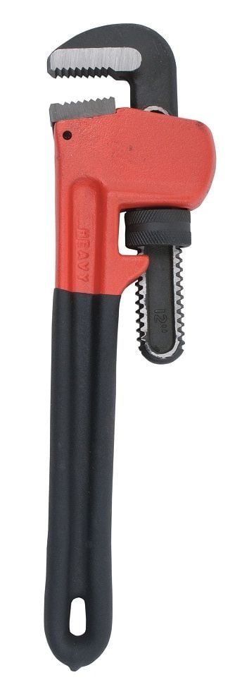 Çelës tubash Pro-Line Stillson 29036, 3 1/2", 900mm, i kuq