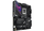 Pllakë amë ASUS ROG STRIX Z790-E Gaming WIFI, LGA1700, DDR5, ATX