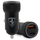 Karikues makine Ferrari FECCMENK, PD QC 3.0, 36W, i zi