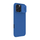 Mbrojtëse telefoni Nillkin CamShield Pro për iPhone 16 Pro Max, mbrojtje kamere, blu