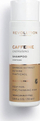 Shampo për flokë të hollë Revolution Haircare Caffeine Energising, me kafeinë