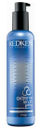 Trajtues për flokë Redken Extreme Length 150 ml