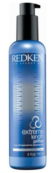 Trajtues për flokë Redken Extreme Length 150 ml