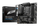 Motherboard MSI PRO B760M A WIFI DDR4, Intel B760, LGA 1700, Micro ATX