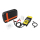 Tester Baterie Pro 12v