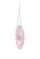 Sapun hidratues për dush Foamie Cherry Kiss With Cherry Blossom and Rice Milk, 80 g