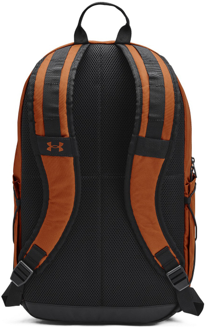 Çantë Under Armour, 1983648-27435176