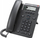 Telefon IP Cisco 6821, 2 linja, ekran 2.5", i zi