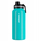 Termus Wessper ActiveMax Steeline, 1L, çelik inox, ngjyrë Sea