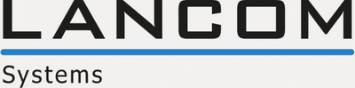 Licencë abonimi LANCOM R&amp;S Unified Firewalls, 1 vit, për UF-100
