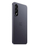 Telefoni OnePlus Nord 5, ekran 1.5K AMOLED, Snapdragon 8s Gen 3, gri