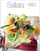 Sallata - Akademia Barilla
