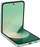 Telefoni Samsung Galaxy Z Flip6, 6.7", 256GB, 5G, mint