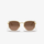Ray-Ban RB3548N 912443 51