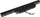 Bateri laptopi CoreParts MBXAC-BA0027, për Acer Aspire E5-575 dhe F5, e zezë