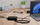 Karikues universal I-tec Charger C140W, USB-C PD 3.1, 140W, i bardhë
