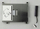 Komplet hardueri HDD HP 848351-001