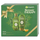 Set për flokë të thatë dhe të dëmtuar Garnier Botanic Therapy