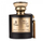 Eau de Parfum Paris Corner When Soul Gets High Emir