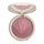 Ruzh pёr faqe Artdeco Tulip Bouquet, 9 g