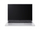 Laptop Acer Aspire Go 16 AG16-71P-529A, 16", Intel Core 5, 16GB RAM, 1TB SSD, gri