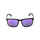 Syze dielli Nugget Whip 2 - S19 F  mNG0040