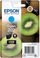 Ngjyrë Epson 202 Premium, 1ml, cian