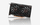 Kartelë grafike Sapphire PULSE RX 6600, 8GB, GDDR6