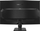 Monitor gamer GIGABYTE GS32QCA, 31.5\", 2560 x 1440 QHD, LED, i zi
