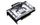 Kartelë grafike Inno3D GeForce RTX 4080 SUPER iCHILL Frostbite 16GB GDDR6X