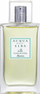 Eau de Parfum Acqua dell' Elba Altrove Uomo, 50 ml