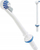Irrigator oral Oral B OxyJet, 600 ml, me mikro flluska, i bardhë